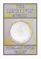 HawkArticles Leigh Fox Award.pdf