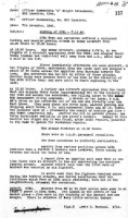 1916-39Articles AIR271244.pdf
