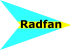 The Radfan Operation (1)