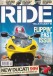 HawkArticles Ride Magazine.pdf