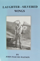 Spit-HurrArticles 208 Squadron Excerpt from John Pascoe-Watson's Autobiography - On Laughter-Silvered Wings.pdf