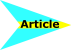 Buccaneer Articles (1)