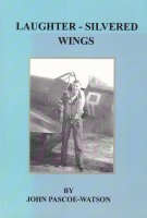 Bibliography 208 Squadron Excerpt from John Pascoe-Watson's Autobiography - On Laughter-Silvered Wings.pdf