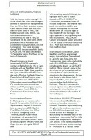 1916-39Articles Estall 09.pdf