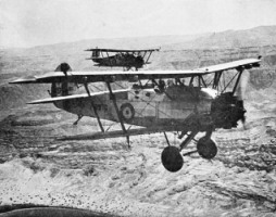 1916-39Articles Atlas Aeroplane Monthly.pdf