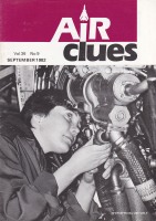 BuccArticles Air Clues 1982 HAS.pdf