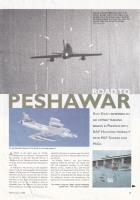 HunterArticles The Road to Peshawar.pdf