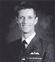 HawkSqnCdrs-Jamie Hunter 01.jpg