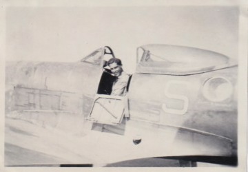 Nicosia - People & Places 02