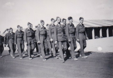 Fayid - People & Places 01