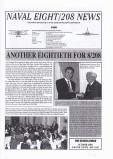 Newsletter 1998.pdf