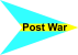 Post War (1)