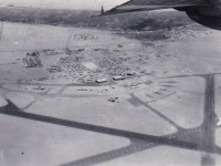 RAF Fayid 1948 - 49