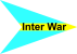 Inter War