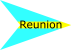 2022 Reunion