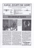 Newsletter 2002.pdf